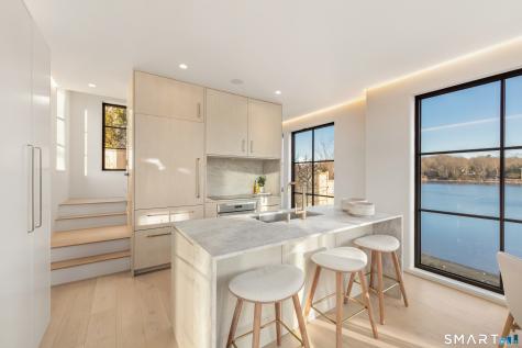 79 Riverside Avenue Westport CT 06880