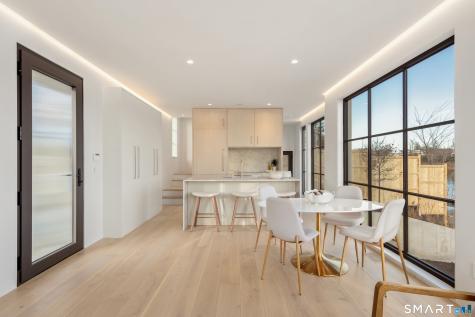 79 Riverside Avenue Westport CT 06880