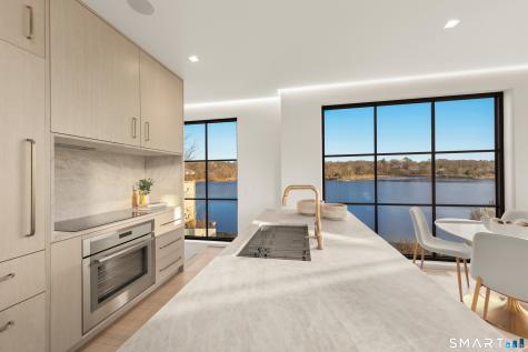 79 Riverside Avenue Westport CT 06880