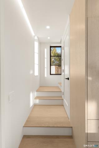 79 Riverside Avenue Westport CT 06880