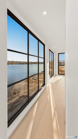 79 Riverside Avenue Westport CT 06880