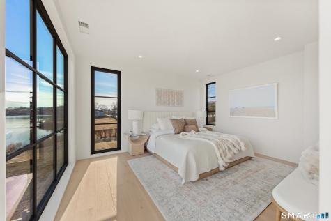 79 Riverside Avenue Westport CT 06880