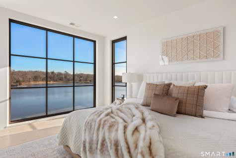 79 Riverside Avenue Westport CT 06880