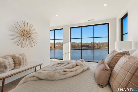 79 Riverside Avenue Westport CT 06880