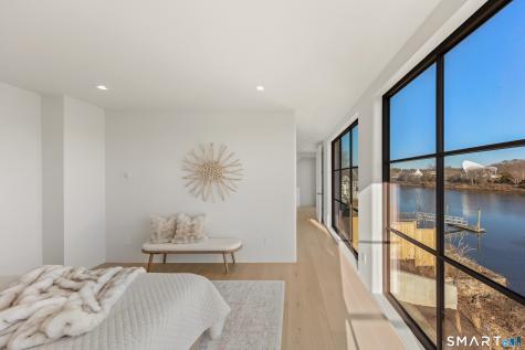 79 Riverside Avenue Westport CT 06880