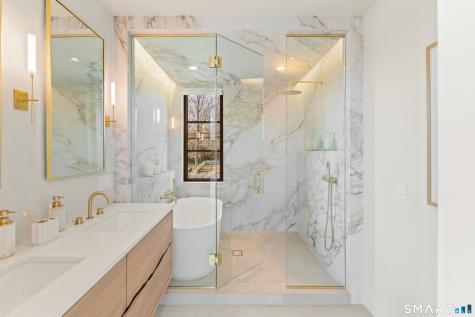 79 Riverside Avenue Westport CT 06880