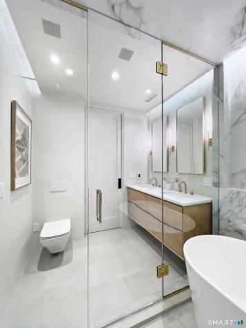 79 Riverside Avenue Westport CT 06880