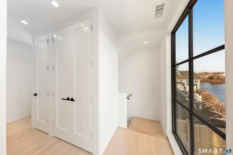 79 Riverside Avenue Westport CT 06880