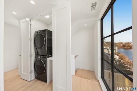 79 Riverside Avenue Westport CT 06880