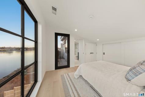 79 Riverside Avenue Westport CT 06880