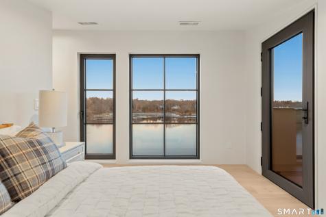 79 Riverside Avenue Westport CT 06880