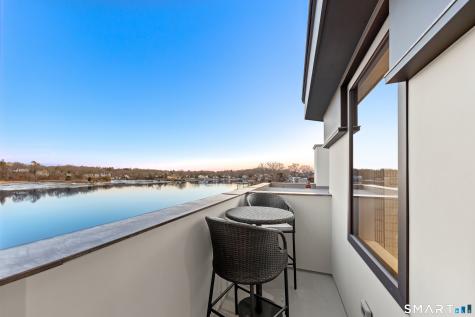 79 Riverside Avenue Westport CT 06880