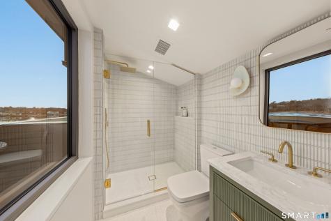 79 Riverside Avenue Westport CT 06880