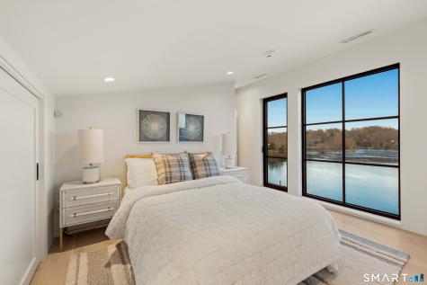 79 Riverside Avenue Westport CT 06880