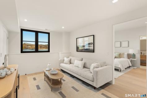 79 Riverside Avenue Westport CT 06880