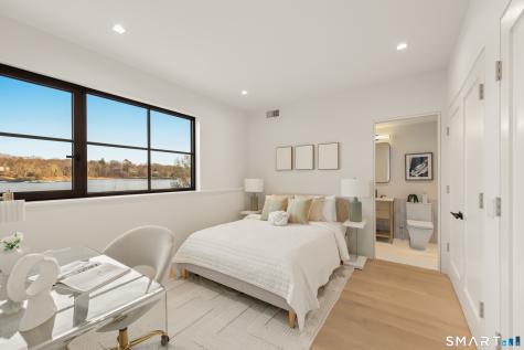 79 Riverside Avenue Westport CT 06880