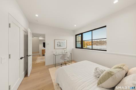 79 Riverside Avenue Westport CT 06880