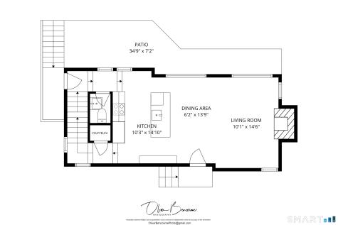 79 Riverside Avenue Westport CT 06880