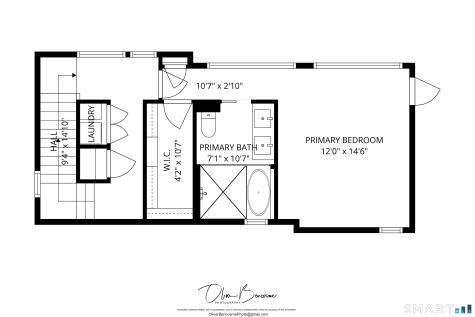 79 Riverside Avenue Westport CT 06880