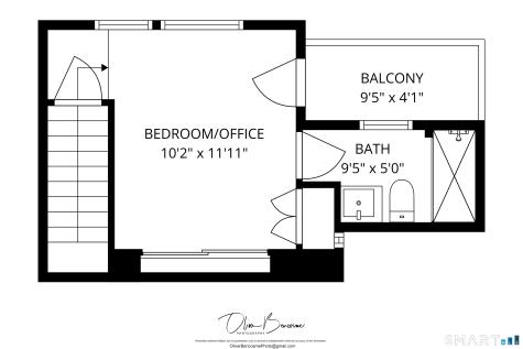 79 Riverside Avenue Westport CT 06880