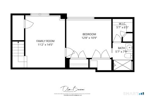 79 Riverside Avenue Westport CT 06880