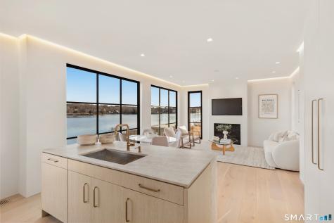 79 Riverside Avenue Westport CT 06880