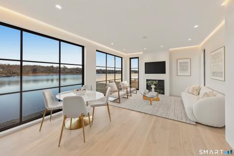 79 Riverside Avenue Westport CT 06880