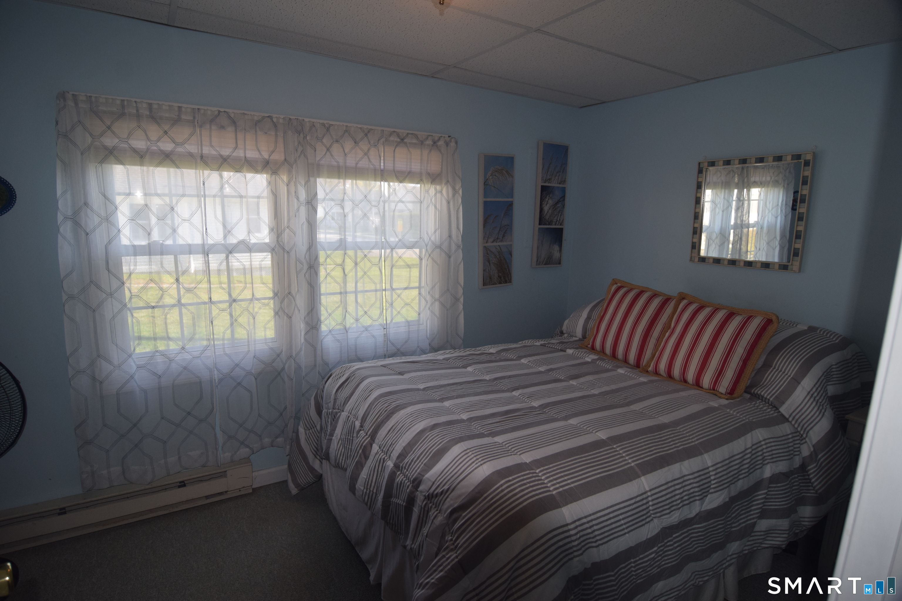 10 Hartford Avenue Old Lyme CT 06371
