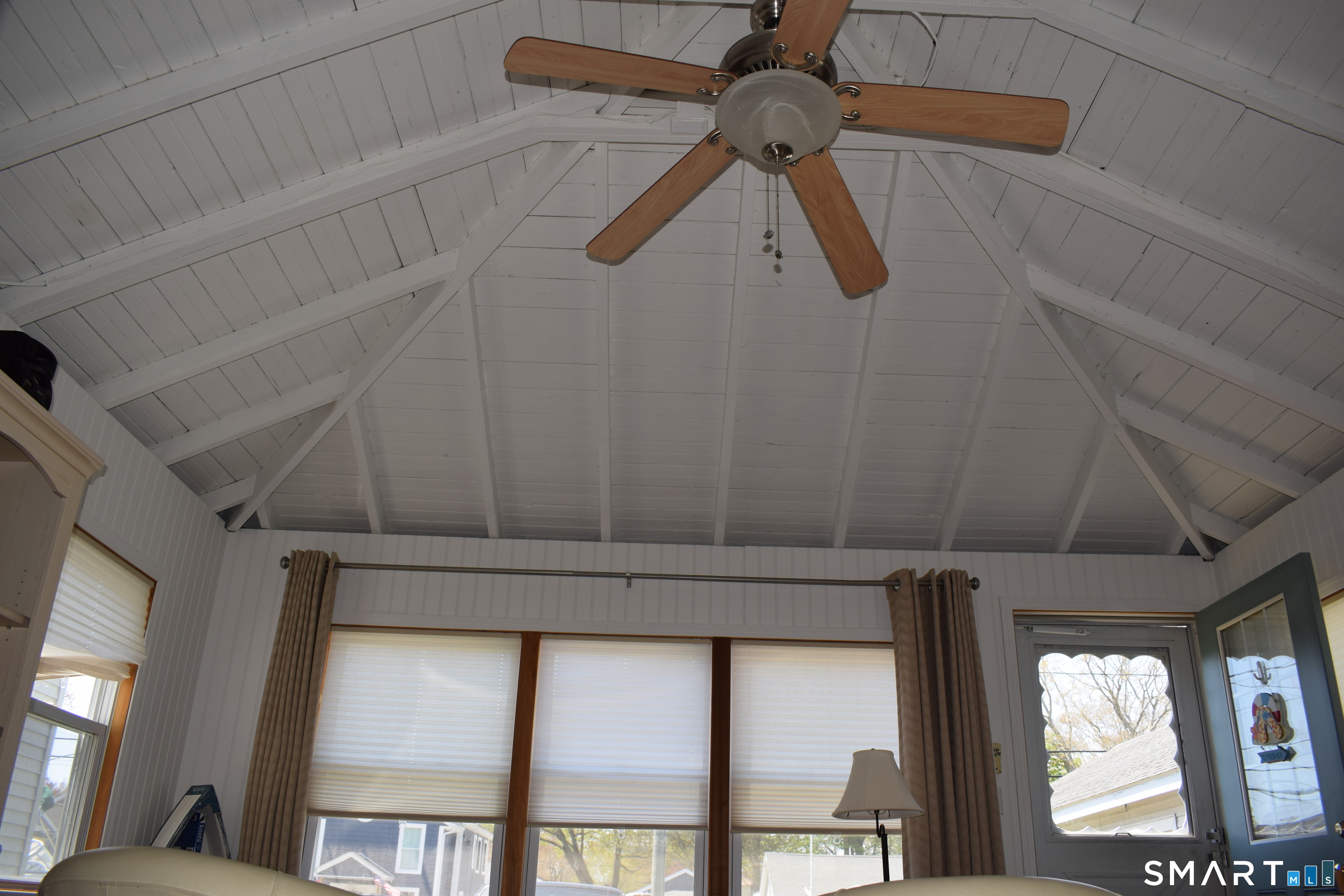 10 Hartford Avenue Old Lyme CT 06371