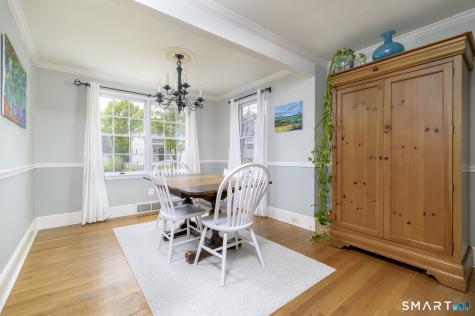 216 Sterling Street Fairfield CT 06825