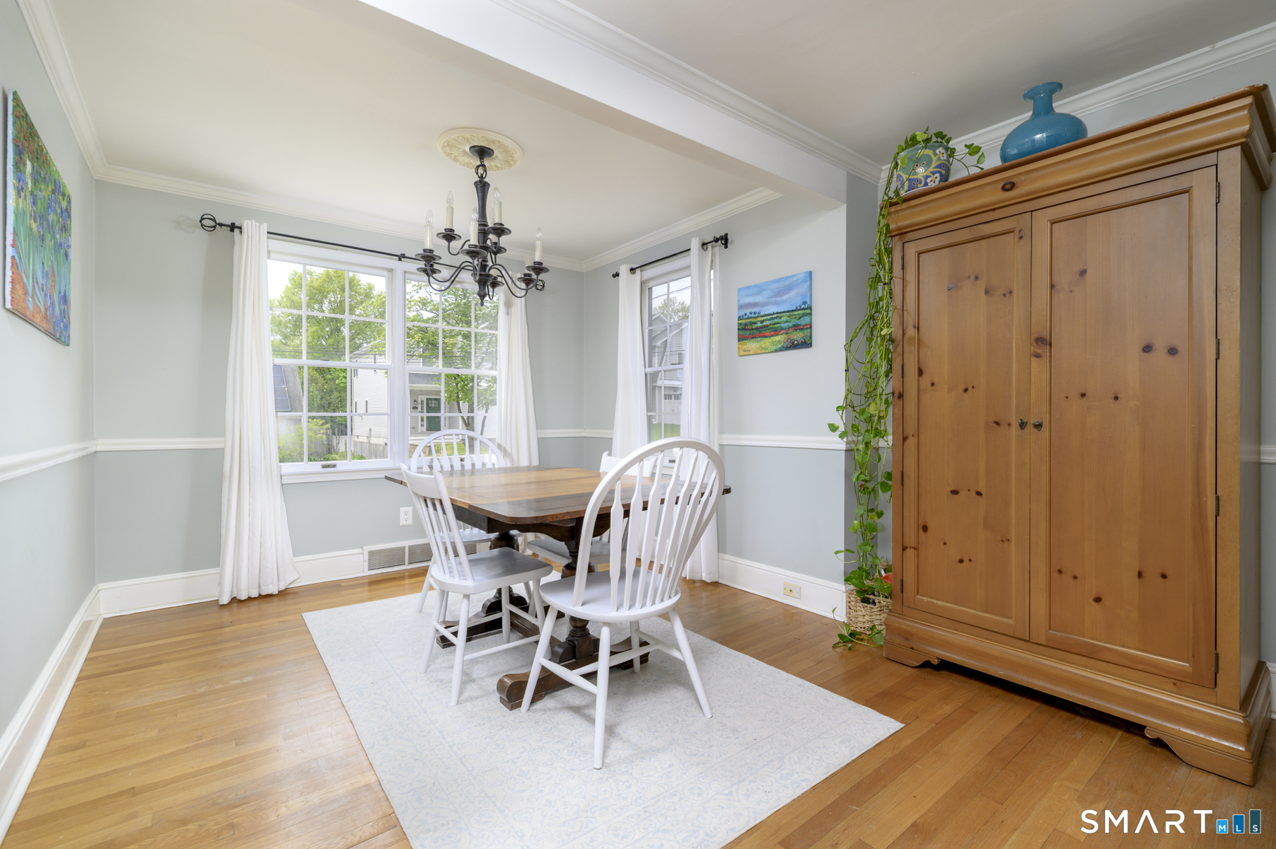 216 Sterling Street Fairfield CT 06825