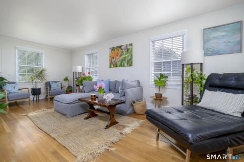 216 Sterling Street Fairfield CT 06825