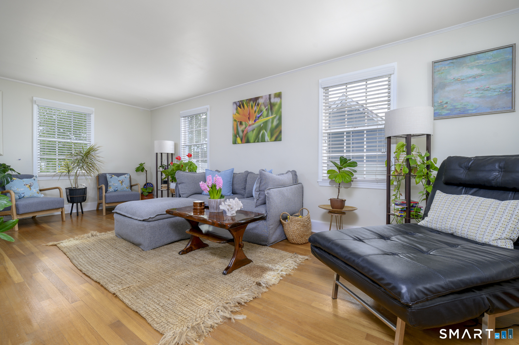 216 Sterling Street Fairfield CT 06825