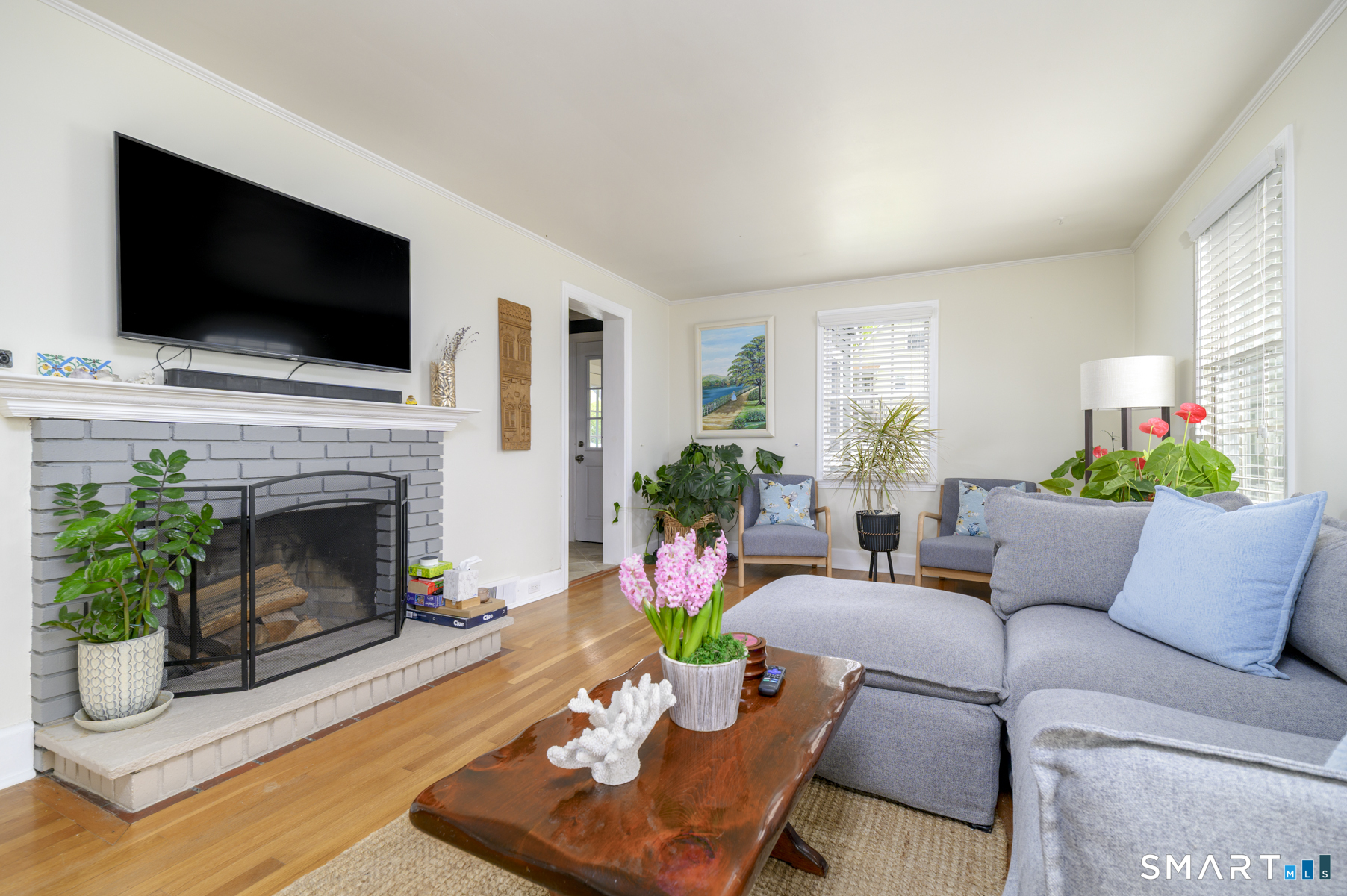 216 Sterling Street Fairfield CT 06825