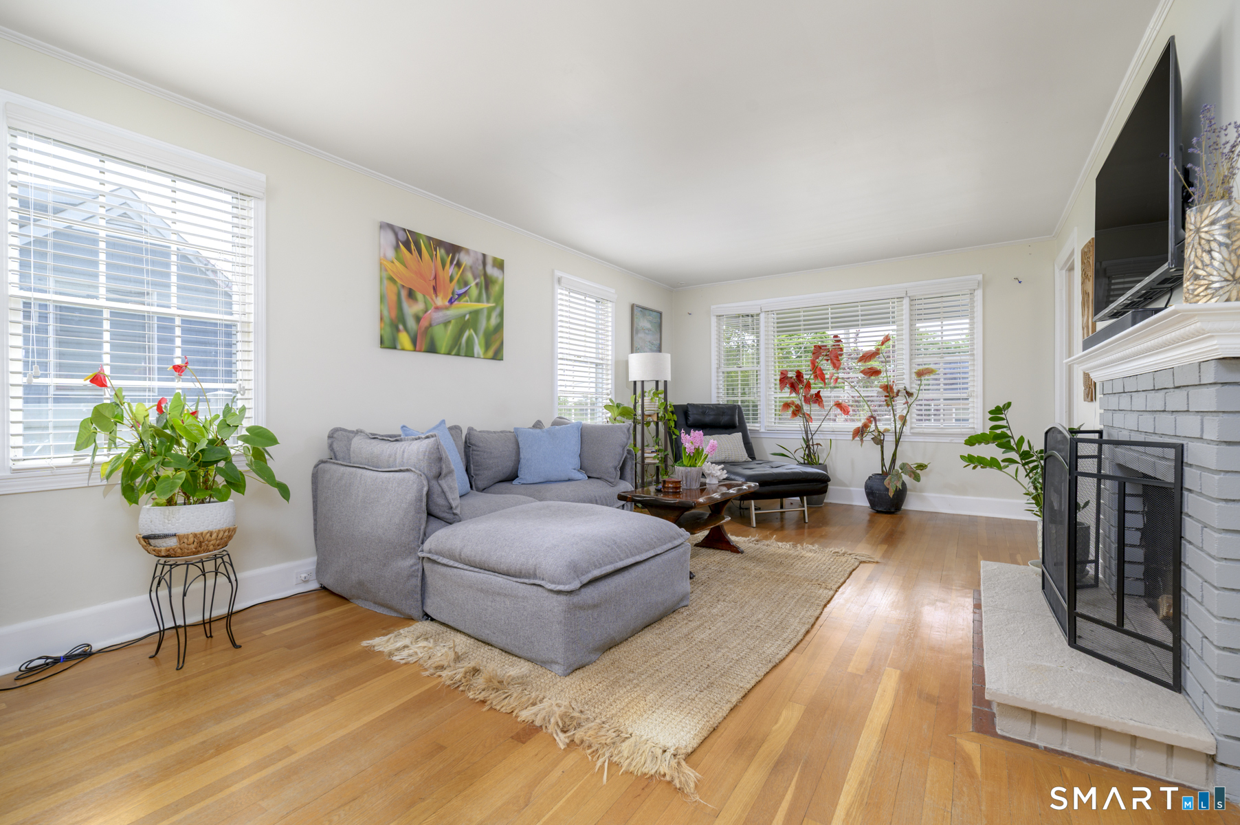 216 Sterling Street Fairfield CT 06825