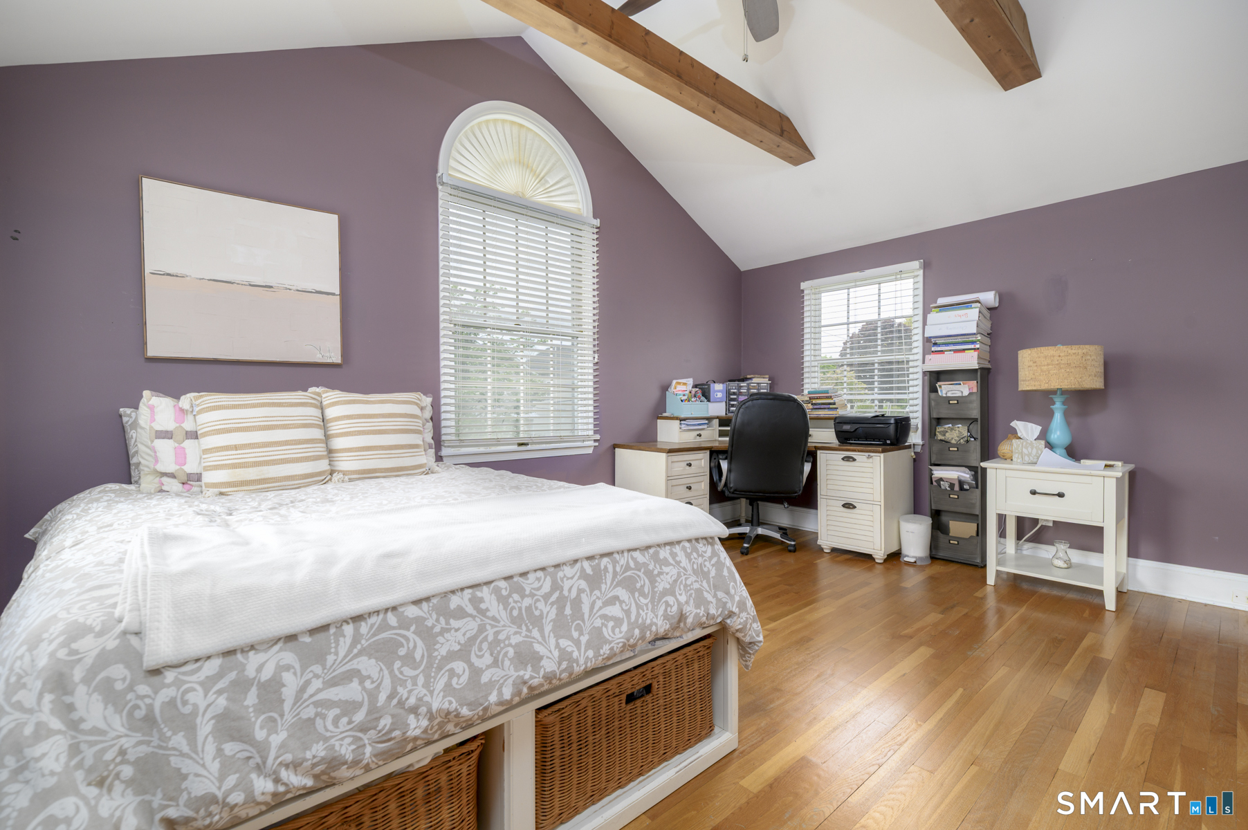 216 Sterling Street Fairfield CT 06825