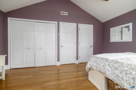 216 Sterling Street Fairfield CT 06825