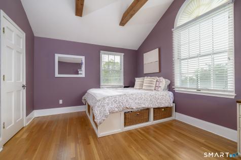 216 Sterling Street Fairfield CT 06825