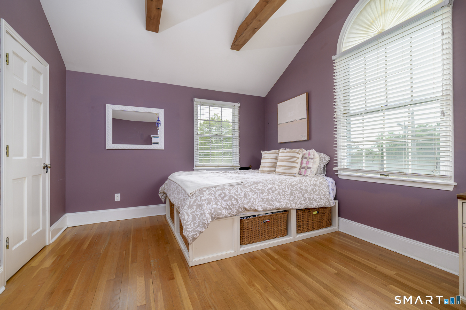 216 Sterling Street Fairfield CT 06825
