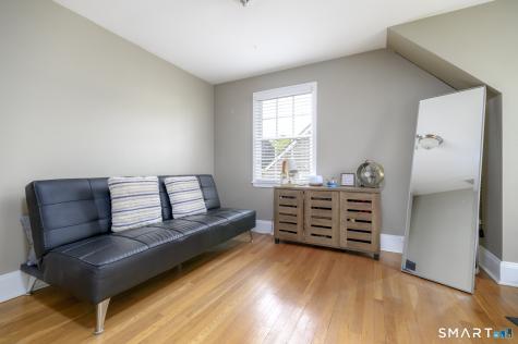 216 Sterling Street Fairfield CT 06825