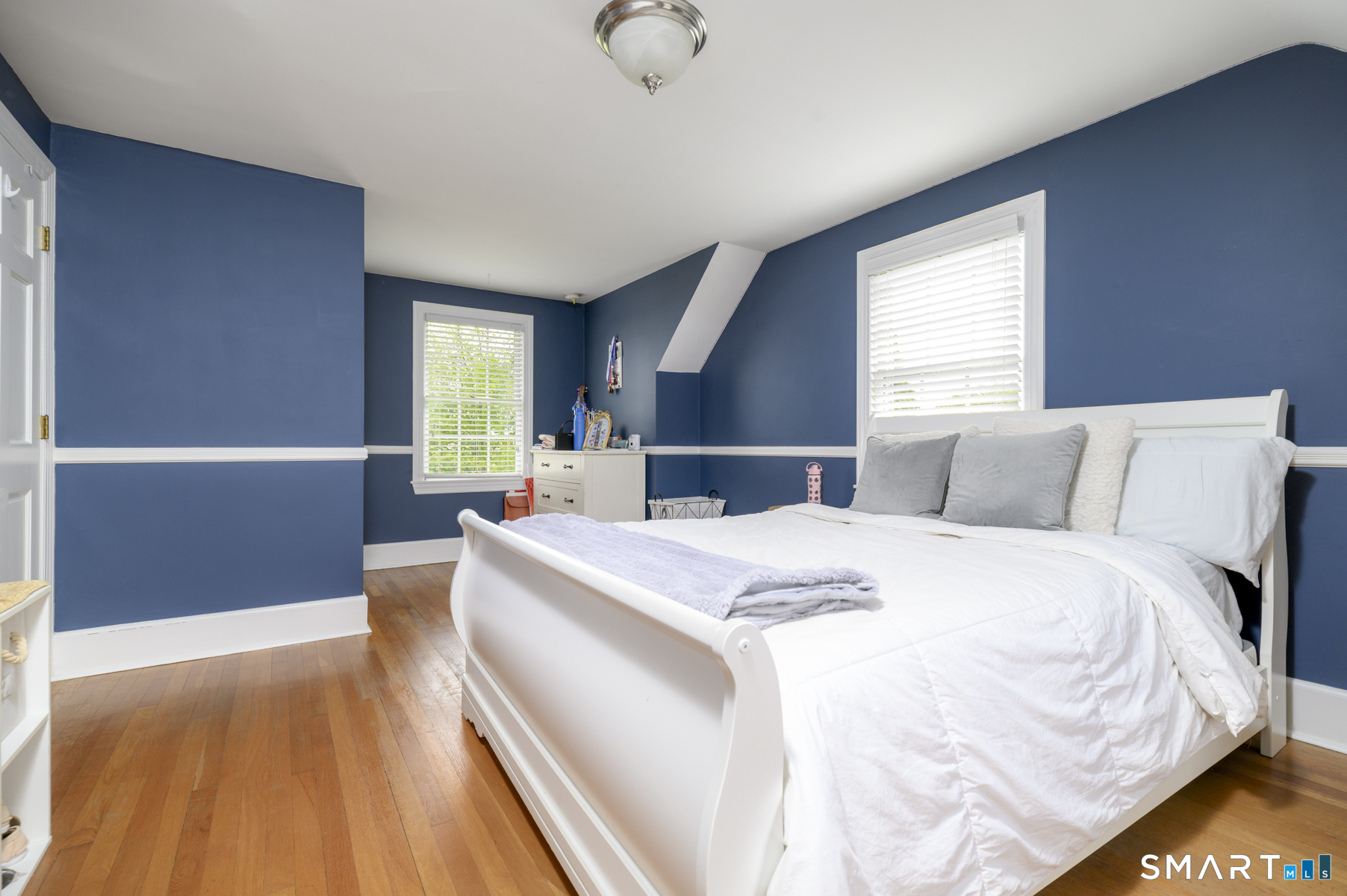 216 Sterling Street Fairfield CT 06825