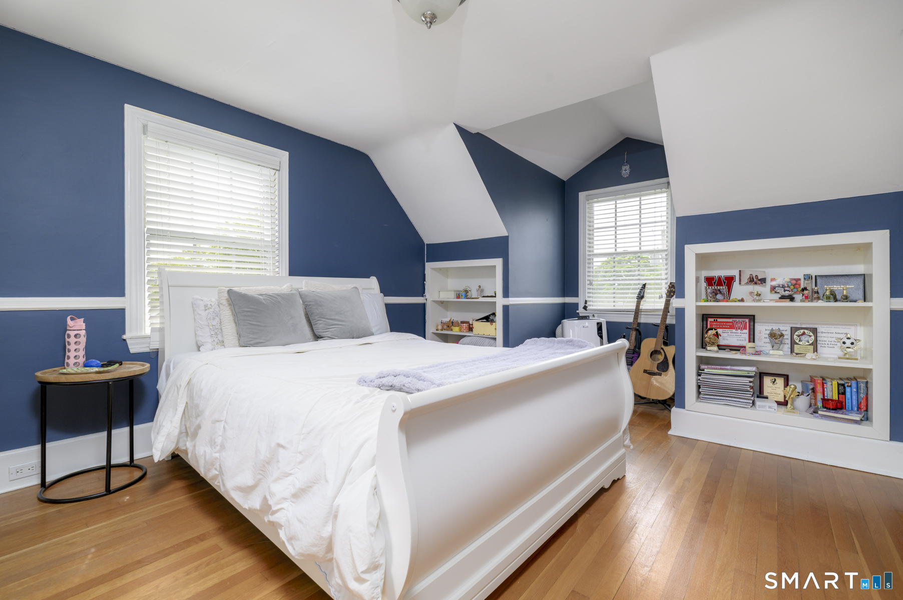 216 Sterling Street Fairfield CT 06825