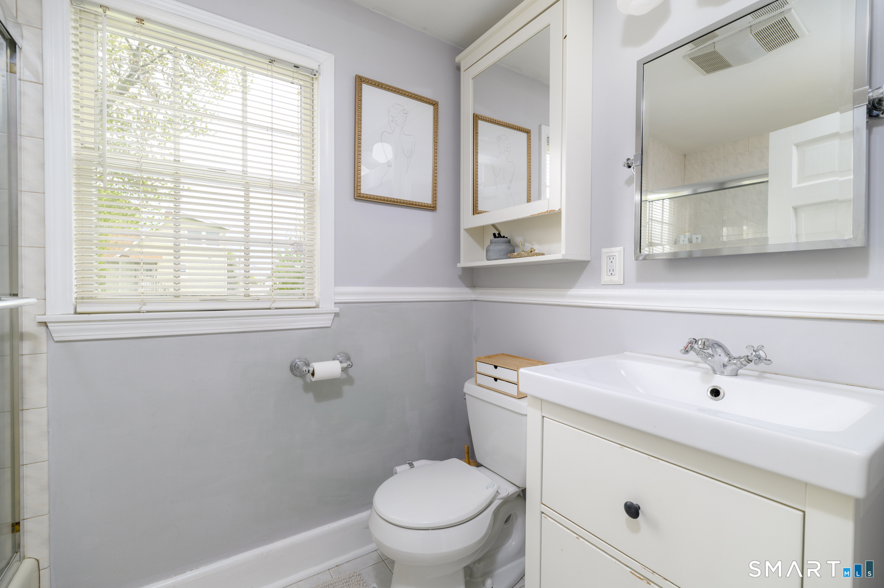 216 Sterling Street Fairfield CT 06825