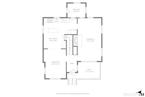 216 Sterling Street Fairfield CT 06825