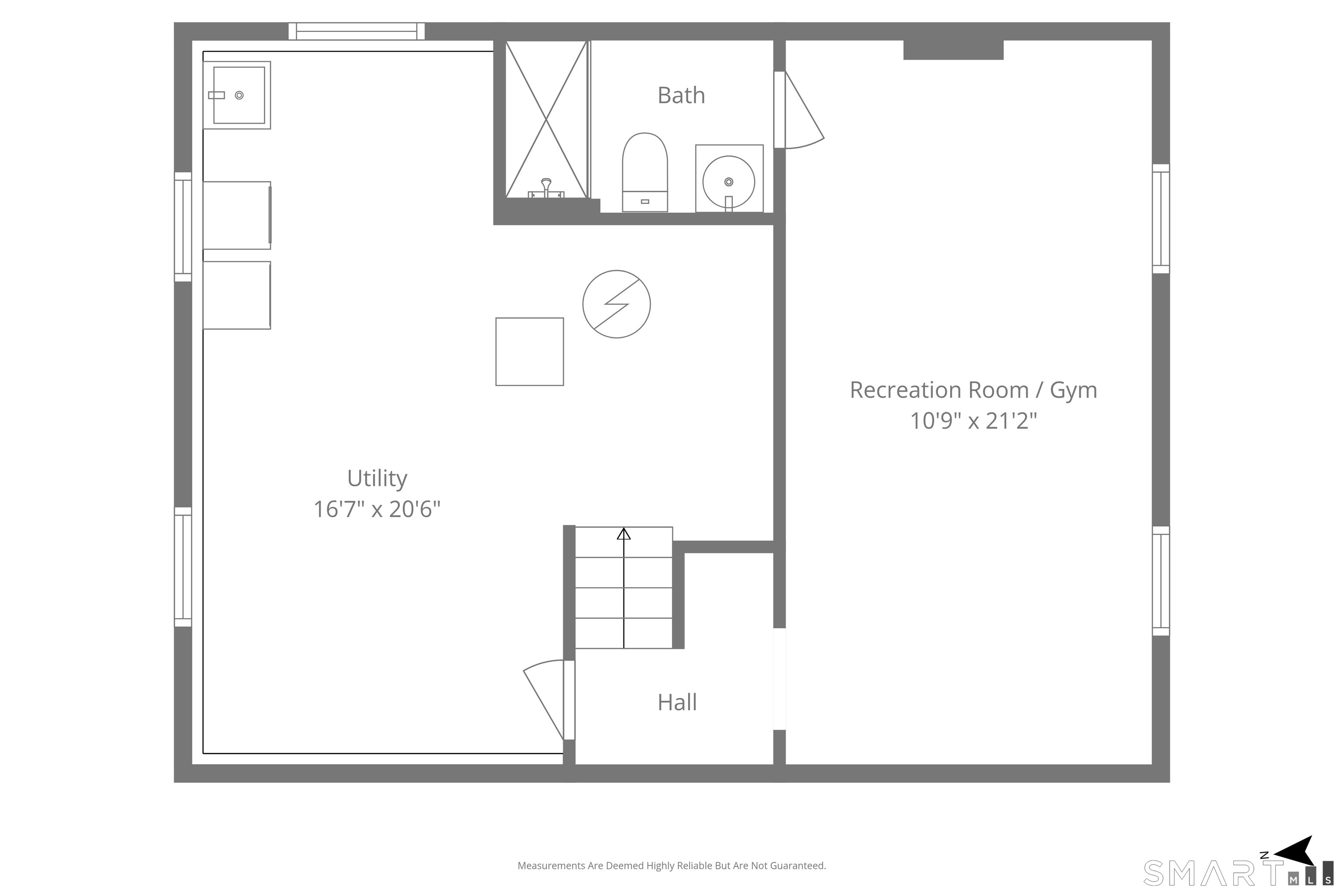 216 Sterling Street Fairfield CT 06825