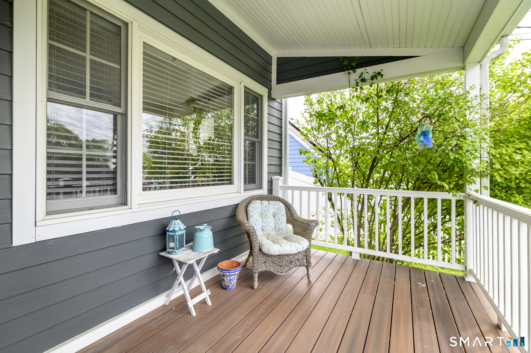 216 Sterling Street Fairfield CT 06825
