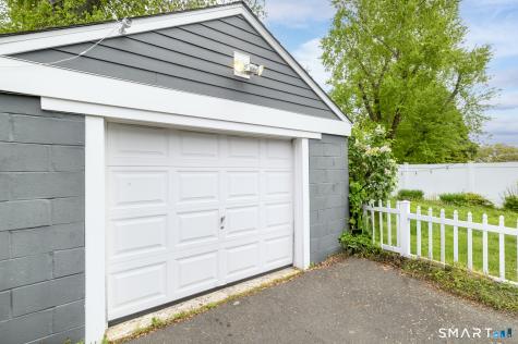 216 Sterling Street Fairfield CT 06825