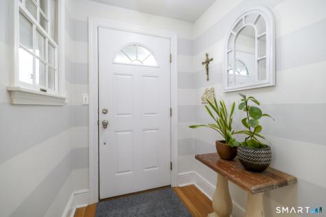 216 Sterling Street Fairfield CT 06825