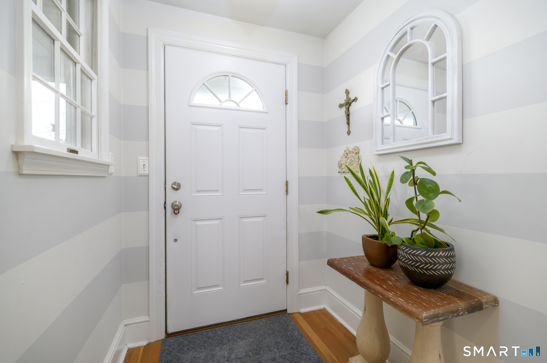 216 Sterling Street Fairfield CT 06825