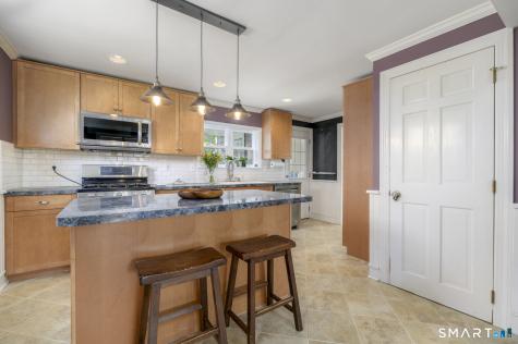 216 Sterling Street Fairfield CT 06825